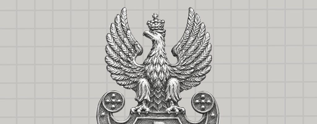 Zaproszenie dla mediów – Święto WOT w Ossowie