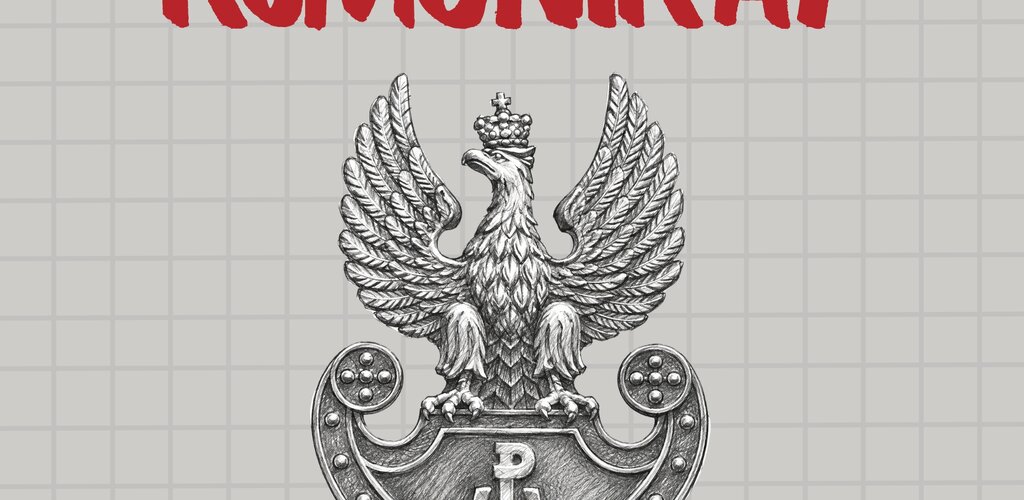 Zaproszenie dla mediów – Święto WOT w Ossowie