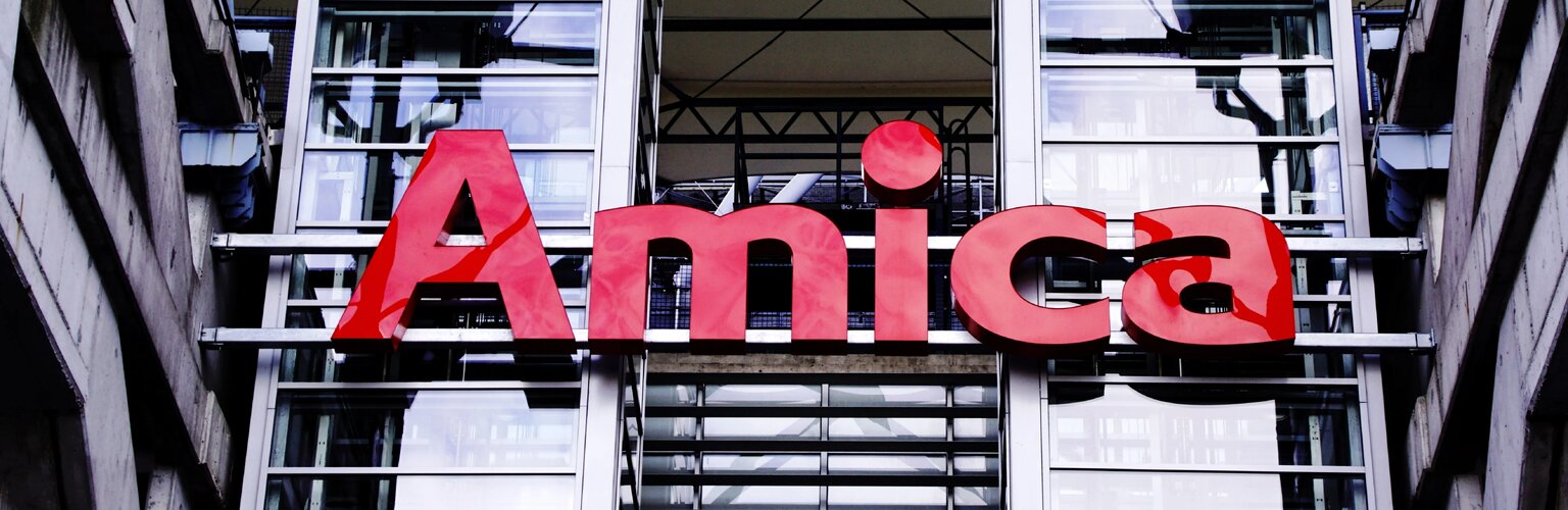 Amica