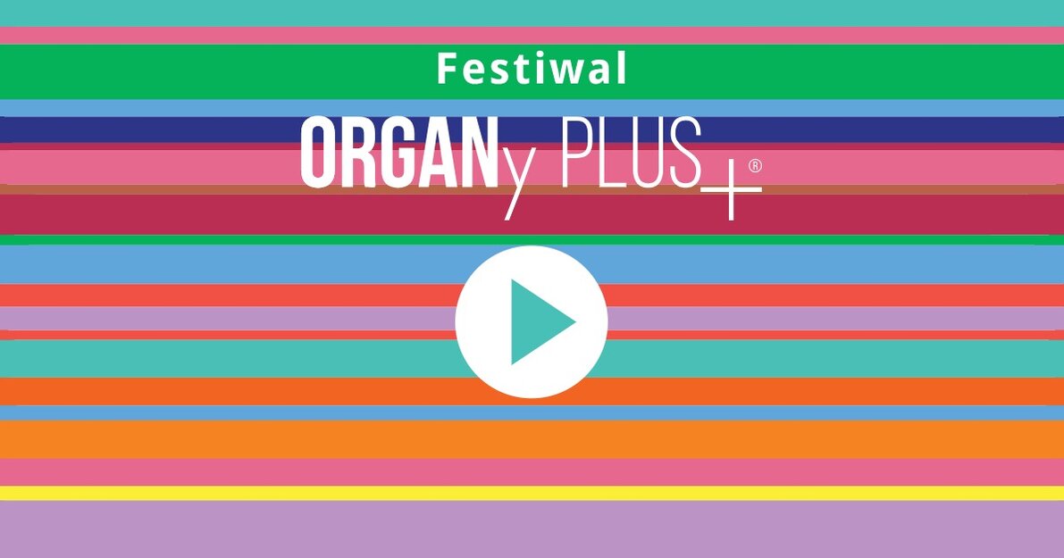 ORGANy PLUS, mat  pras (1)