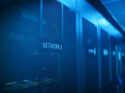IP Pojedynczy cyberincydent kosztuje o 10 proc  więcej niż rok wcześniej