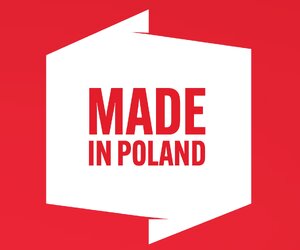 Raport Made In Poland