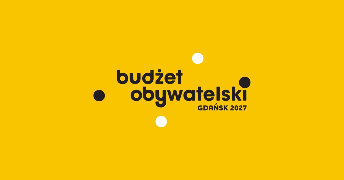 BO LOGO KRZYWE nowe pages-to-jpg-0002