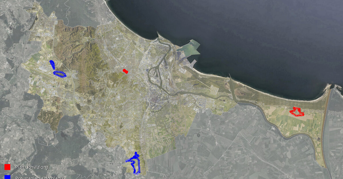 mapa sesja 09 2026