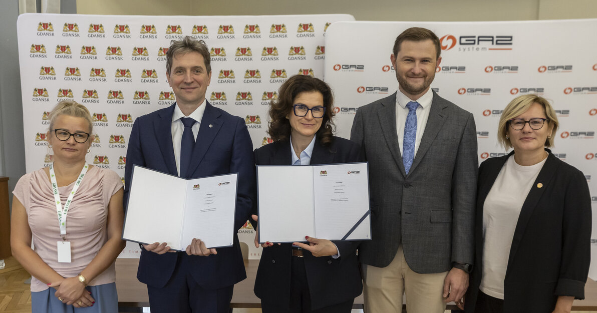 Porozumienie Gdańsk-GazSystem Fot Grzegorz Mehring gdansk pl  (12)