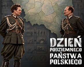 Obrazek z postu na twitterze