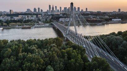 Panorama-Warszawa 1327704385