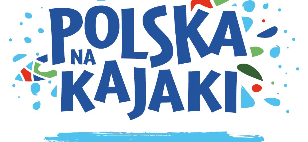   Ponad 500 wolontariuszy akcji „Cała Polska na Kajaki” z ochroną NNW Generali