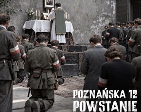 Obrazek z postu na twitterze