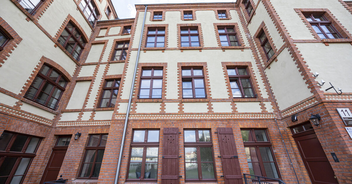Ułańska 11 Fot  Piotr Wittman gdansk pl  (8)