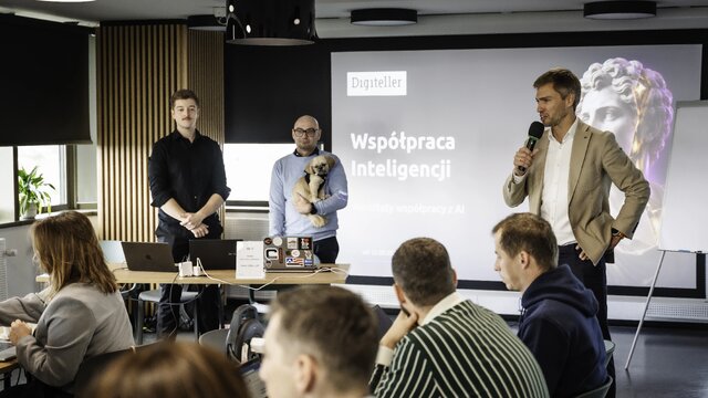 ENEA AI-17