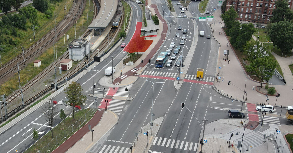 Nowe Podwale Grodzkie 29-09-26