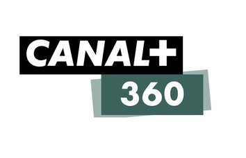 c360