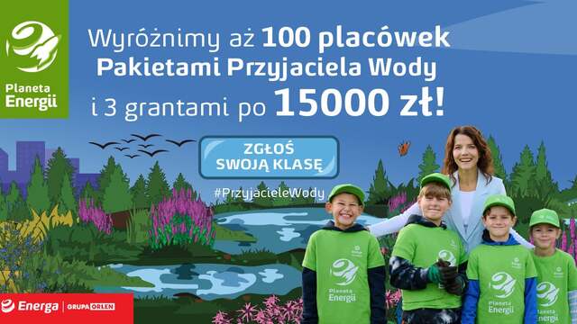 145073785534487 1726419819487197