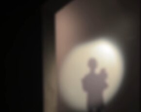 168179373196550 1527090152776911