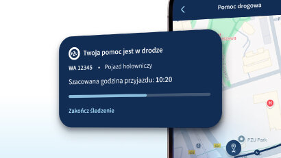 Banery PZU MojePZU Wezwanie-pomocy 650x650