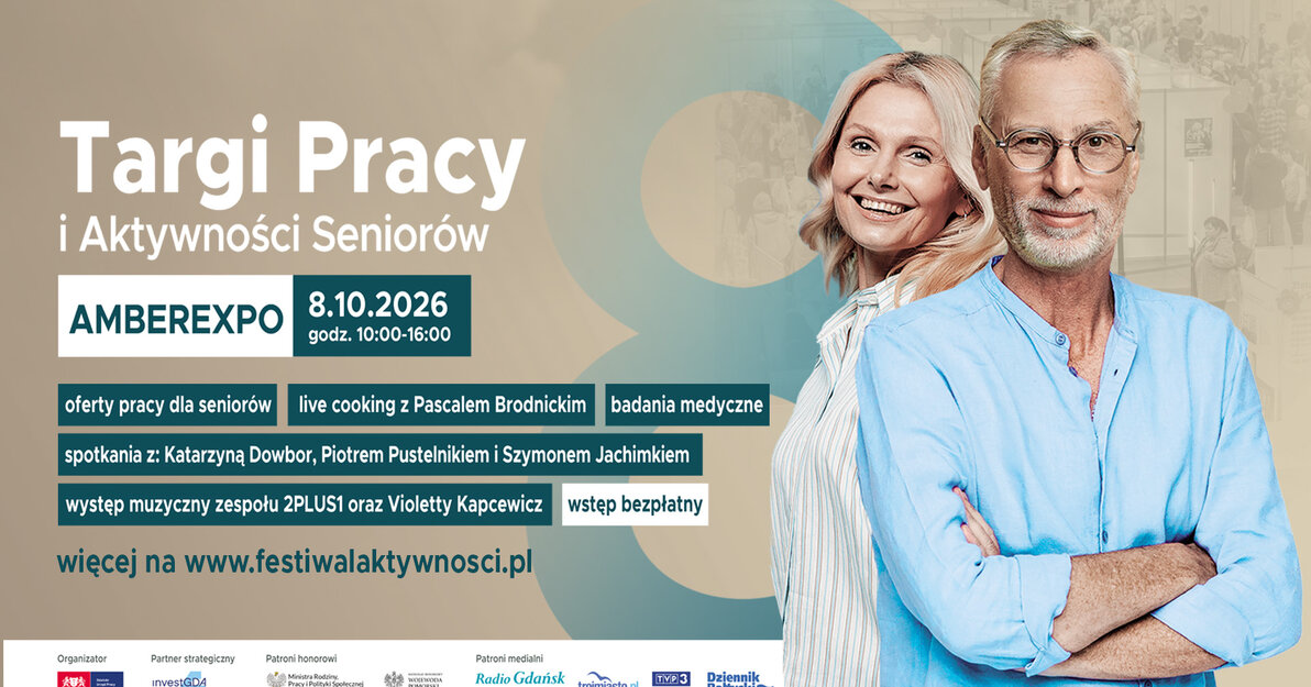 Targi Pracy grafika (2)