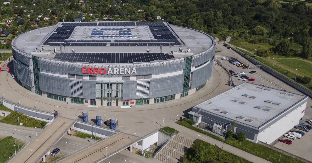 gcm-download-2500-2025-08-12-ergo-arena-007 49f7e059