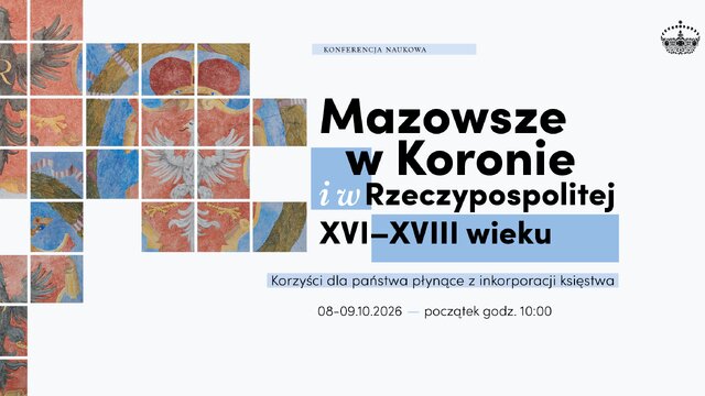 Mazowsze 1200px x 628px