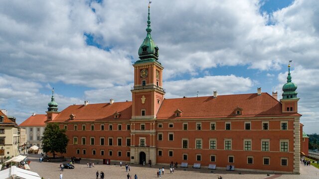 Zamek Królewski w Warszawie 1 (003)