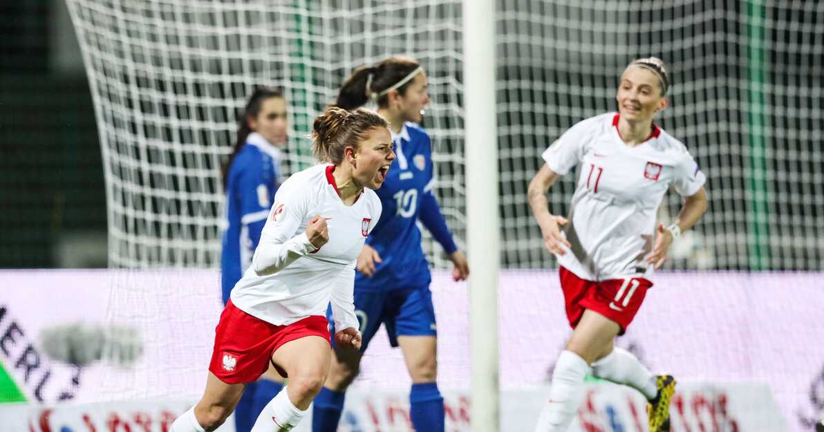 Aleksandra Rompa 2
