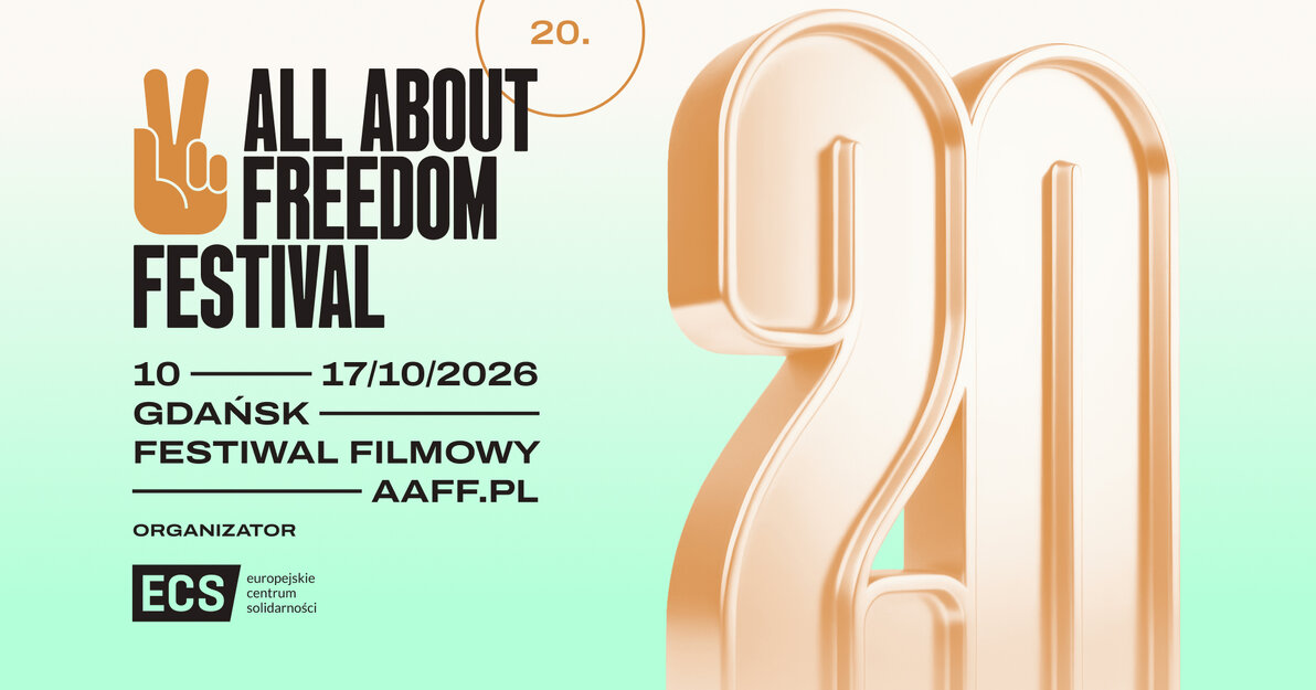 all about freedom festival