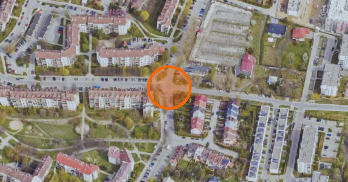 Projekt bez nazwy (2)