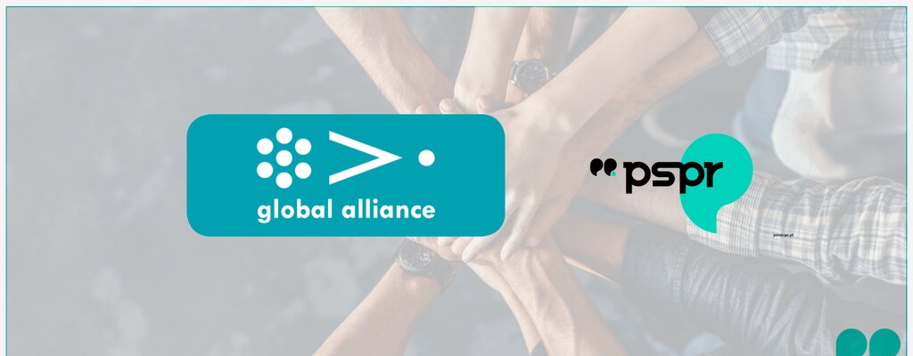 Paryskie ustalenia Rady Europejskiej Global Alliance