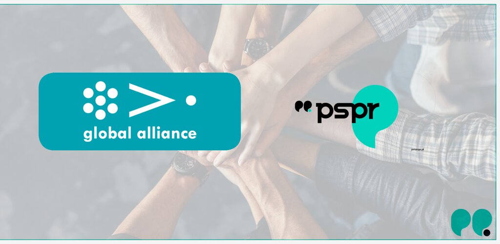Paryskie ustalenia Rady Europejskiej Global Alliance