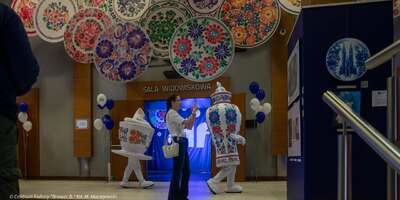 wloc2