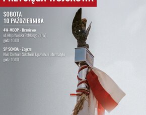 Obrazek z postu na twitterze
