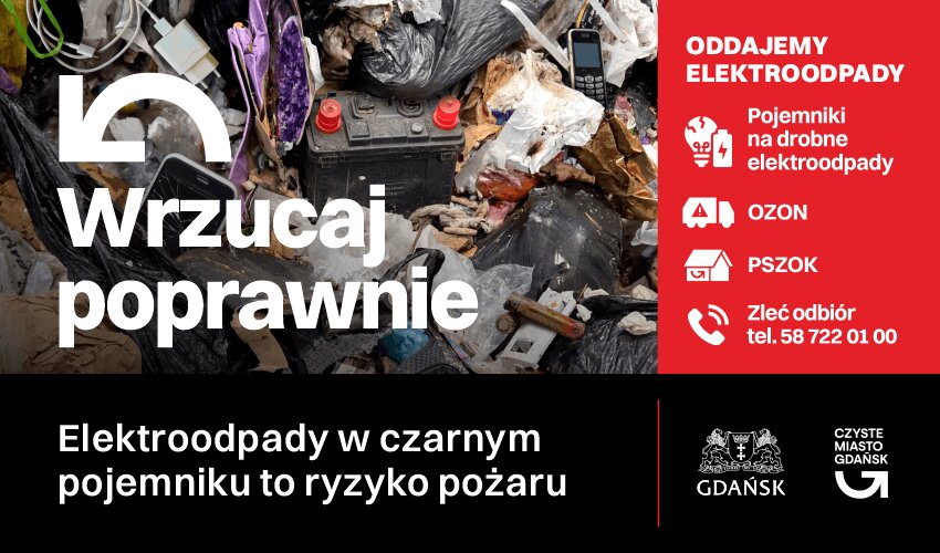 WGK KampaniaElektro Gdansk pl 850x500px