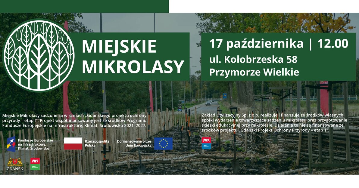 06-10-2026-mikrolasy-kołobrzeska-tło-fb