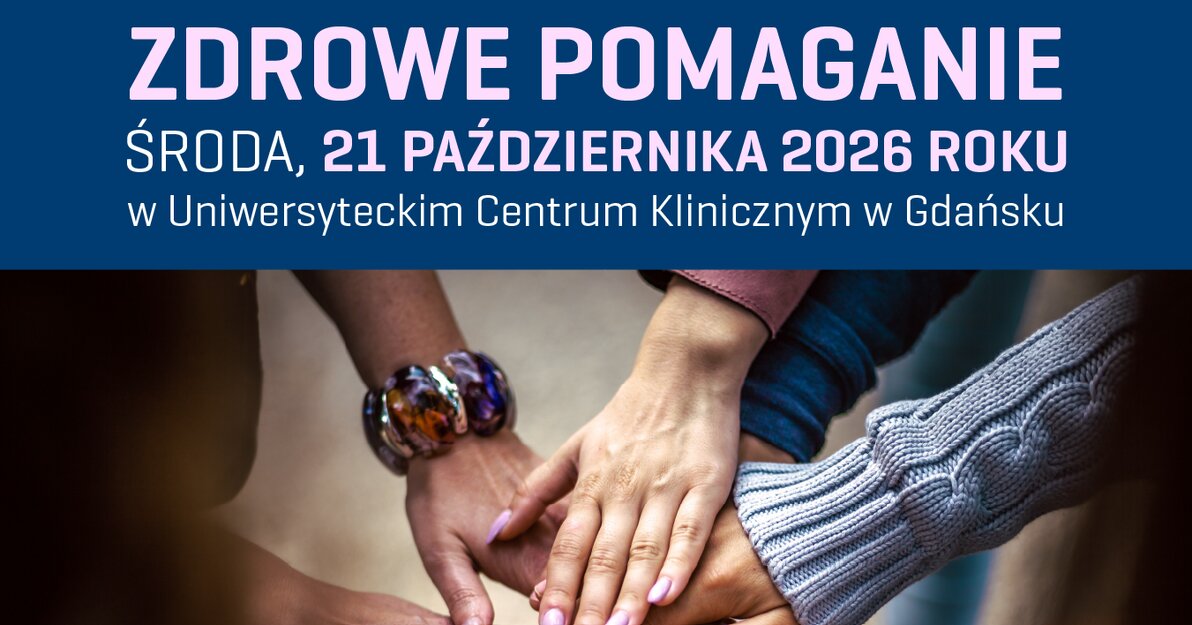 zdrowe pomaganie save the date FB(3)