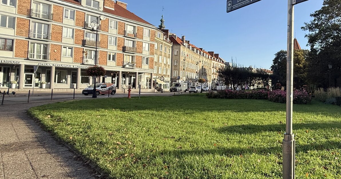 PlanTy na Podwalu  fot GZZ (2)