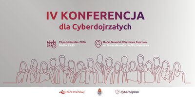 bezplatna-konferencja-bank-pocztowy-biuro-prasowe