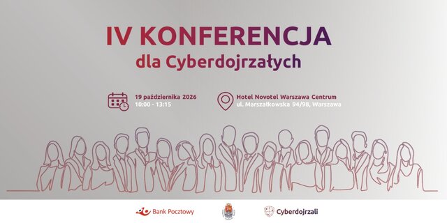 bezplatna-konferencja-bank-pocztowy-biuro-prasowe