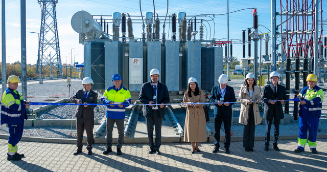Enea Operator wzmacnia aglomerację poznańską  Inwestycje za niemal 80 mln zł 1
