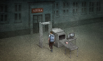 W 42 NetPR