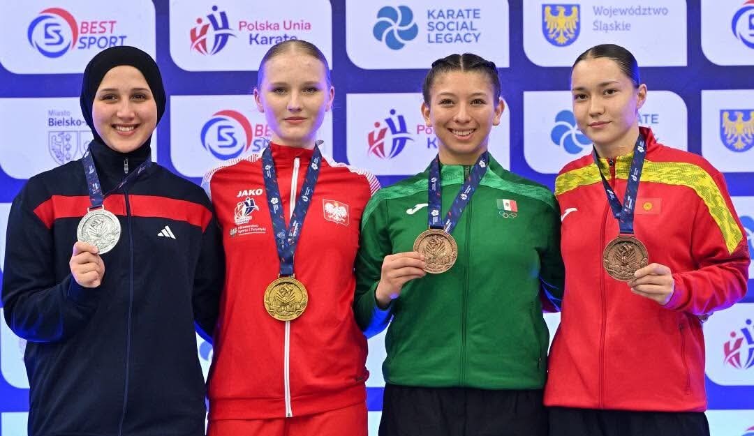 Klub Sportowy Sonkei Gdańsk