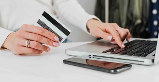 ecommerce 2