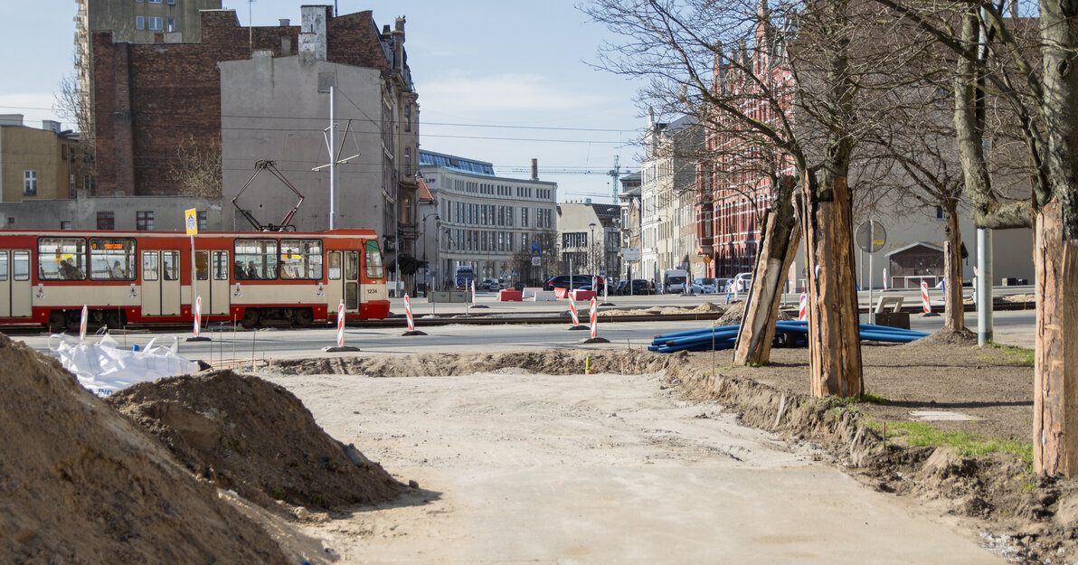 fot. www.gdansk.pl