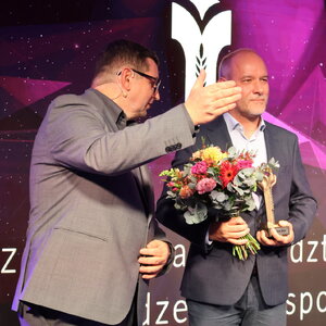 Rolnicy nagrodzili ubezpieczenie Generali Agro Ekspert