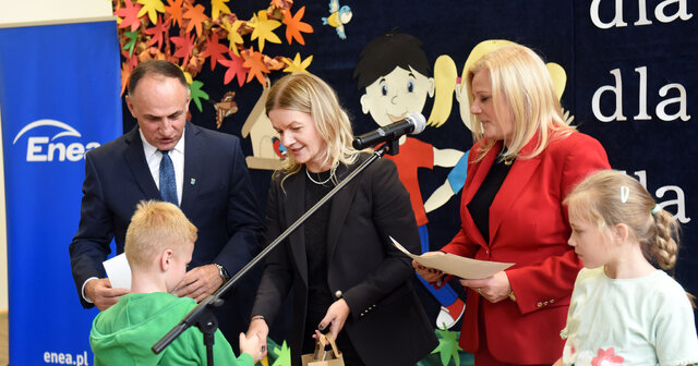 Enea, Kozienice 2026 (6)
