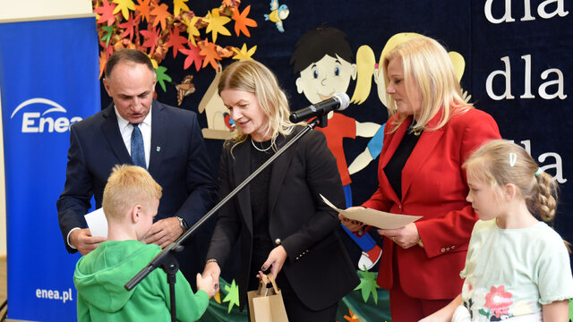 Enea, Kozienice 2026 (6)