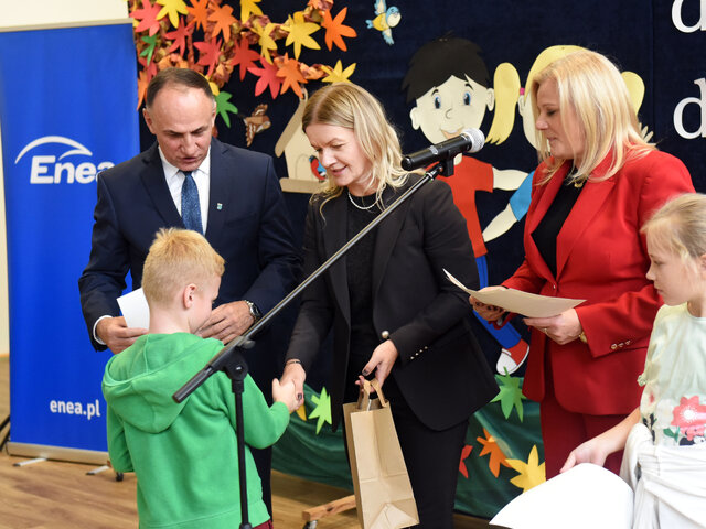 Enea, Kozienice 2026 (6)