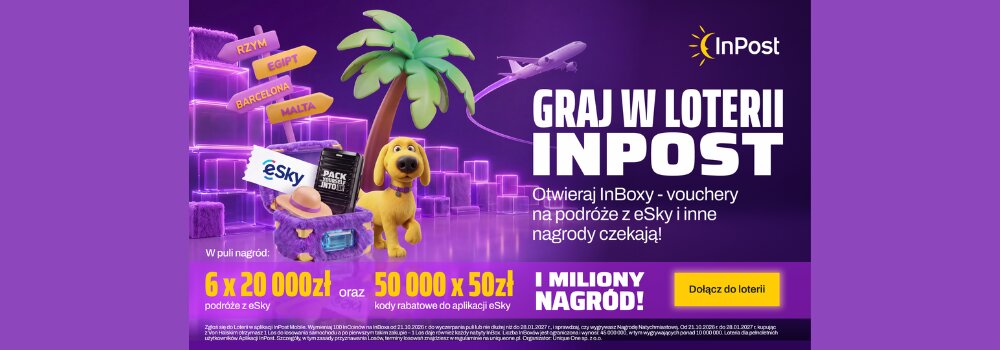 NetPR - PR - 1000 x 350 px (23)