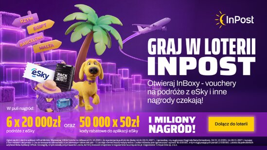 NetPR - PR - 1000 x 350 px (23)