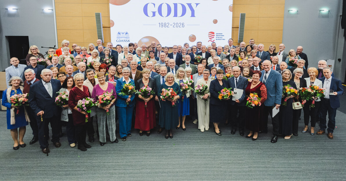Bursztynowe Gody 1982-2026 fot  D  Paszliński (6)