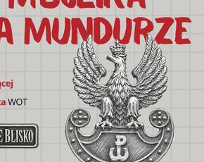 Obrazek z postu na twitterze